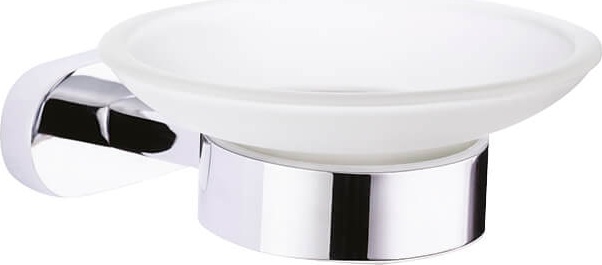 Дозатор мыла / NO12022 Neo Creavit - Вид №1