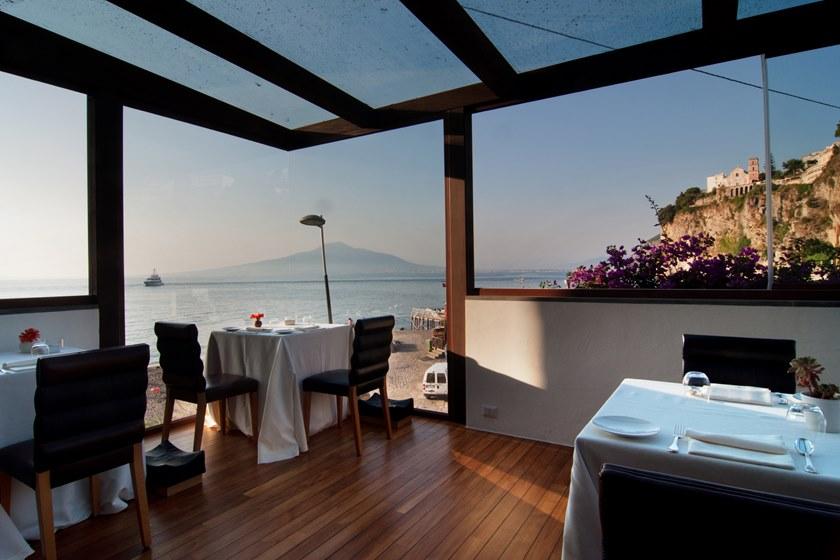 DELBASSO Parquet Полы из тикового дерева Outdoor sun-id-1346396 - Вид №1