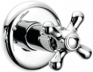 Fir Italia Дивертер Alison 33 3394178