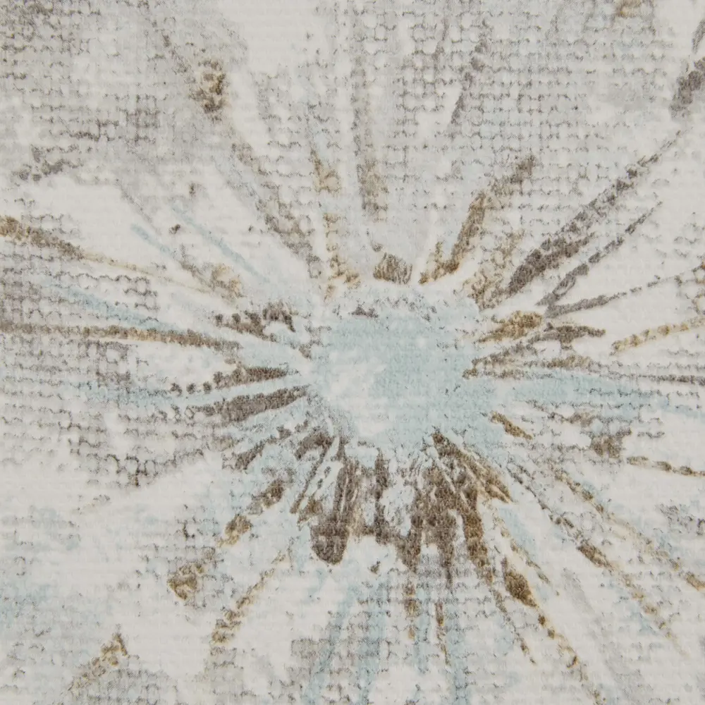 Обои Ateliero Julia с цветочным узором для элегантного интерьера 85544075 STLM-0063743 - Вид №1