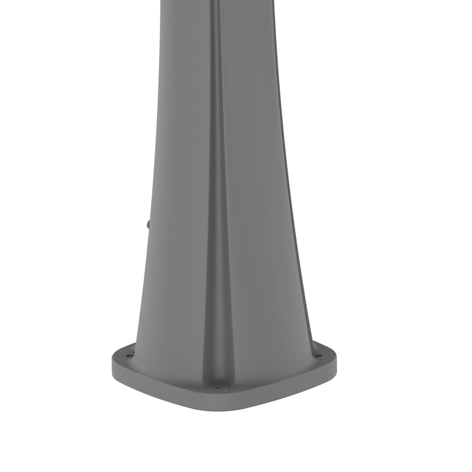 Поли солнечный открытый душ с душем SINED SOLE ARCH-00011606 - Вид №16