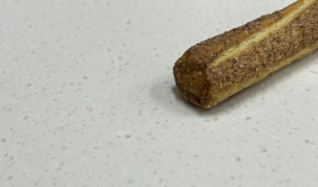 Столешницы для кухни - Танзания LIGRON LIST171 1287 - Вид №4