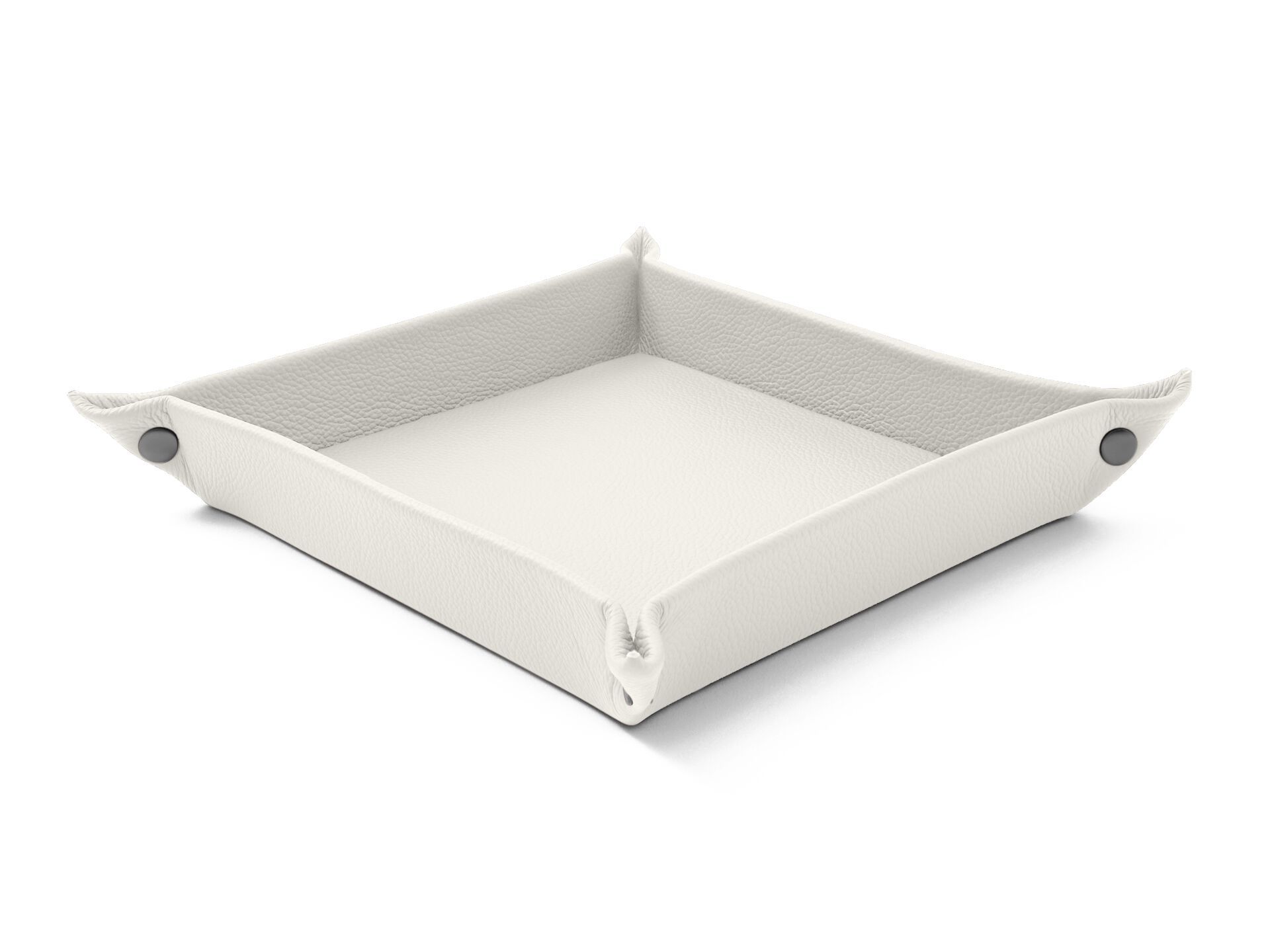 Опорожненные кожаные чехлы EGLOOH IRIS ARCH-00087506 - Вид №30