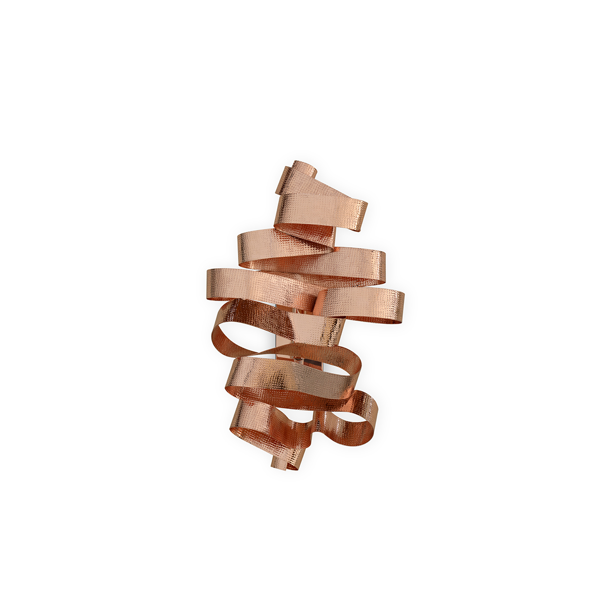Настенные светильники Chloe Wall Lamp Covethouse KOKET  - Вид №7