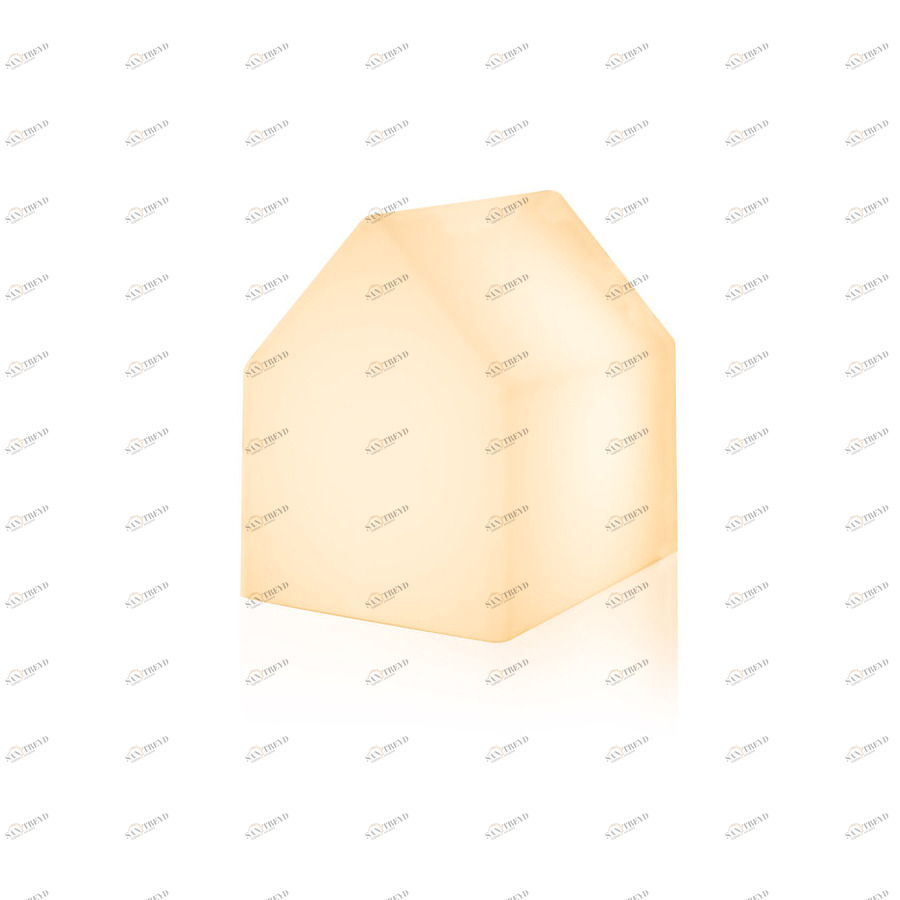 Светильник настольный book rest SK BOOKREST2 UNI SUCK UK ИНТЕРЬЕРНЫЕ 254110 Белый 