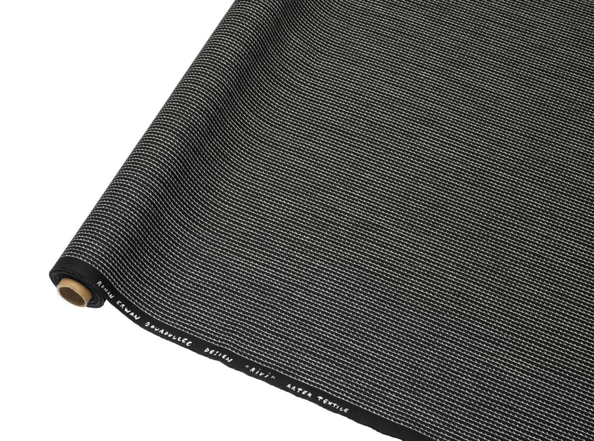 Хлопчатобумажная ткань Artek журнал ARCH-00128464 - Вид №1