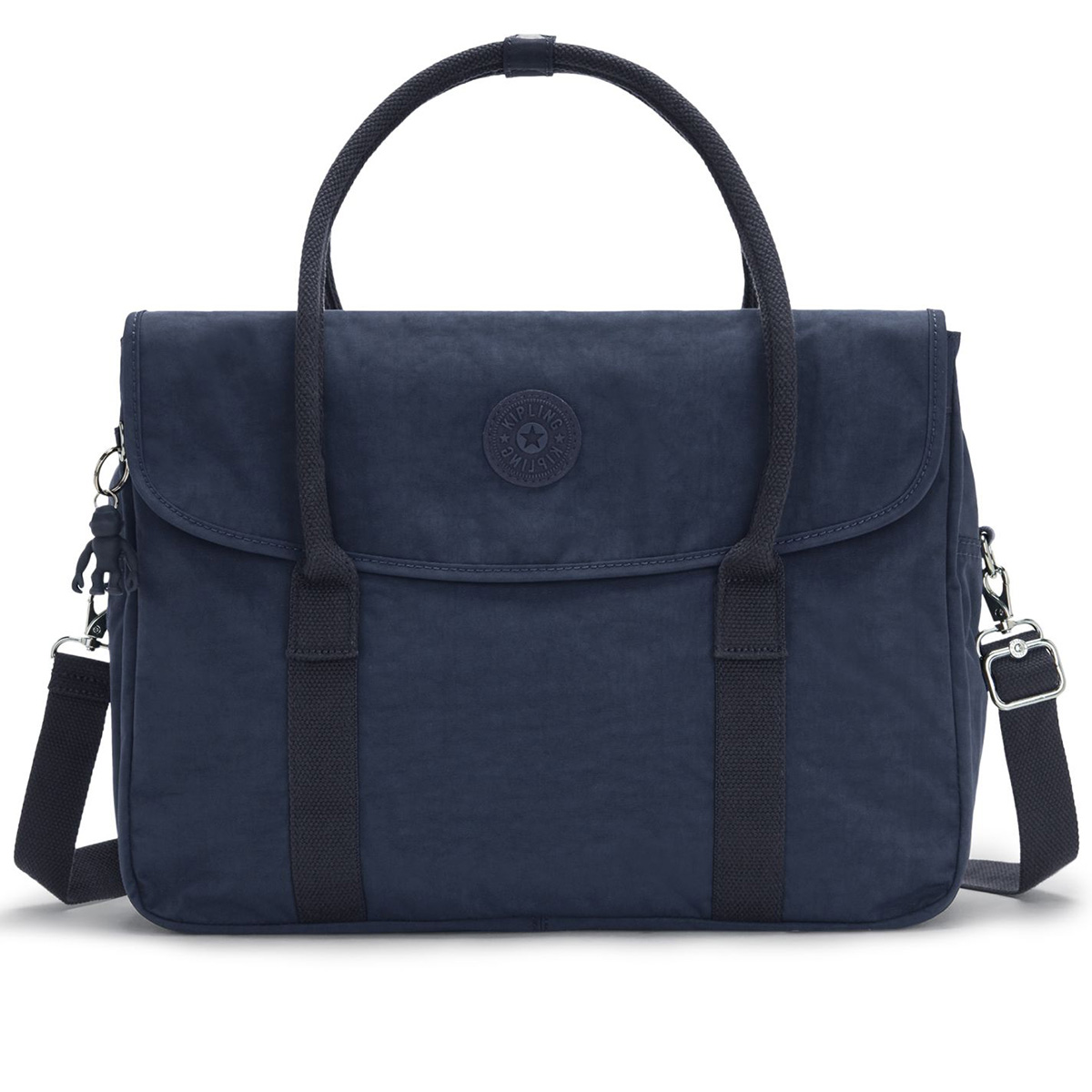 KI444496V Сумка для ноутбука Laptop Bag Kipling Superworker 