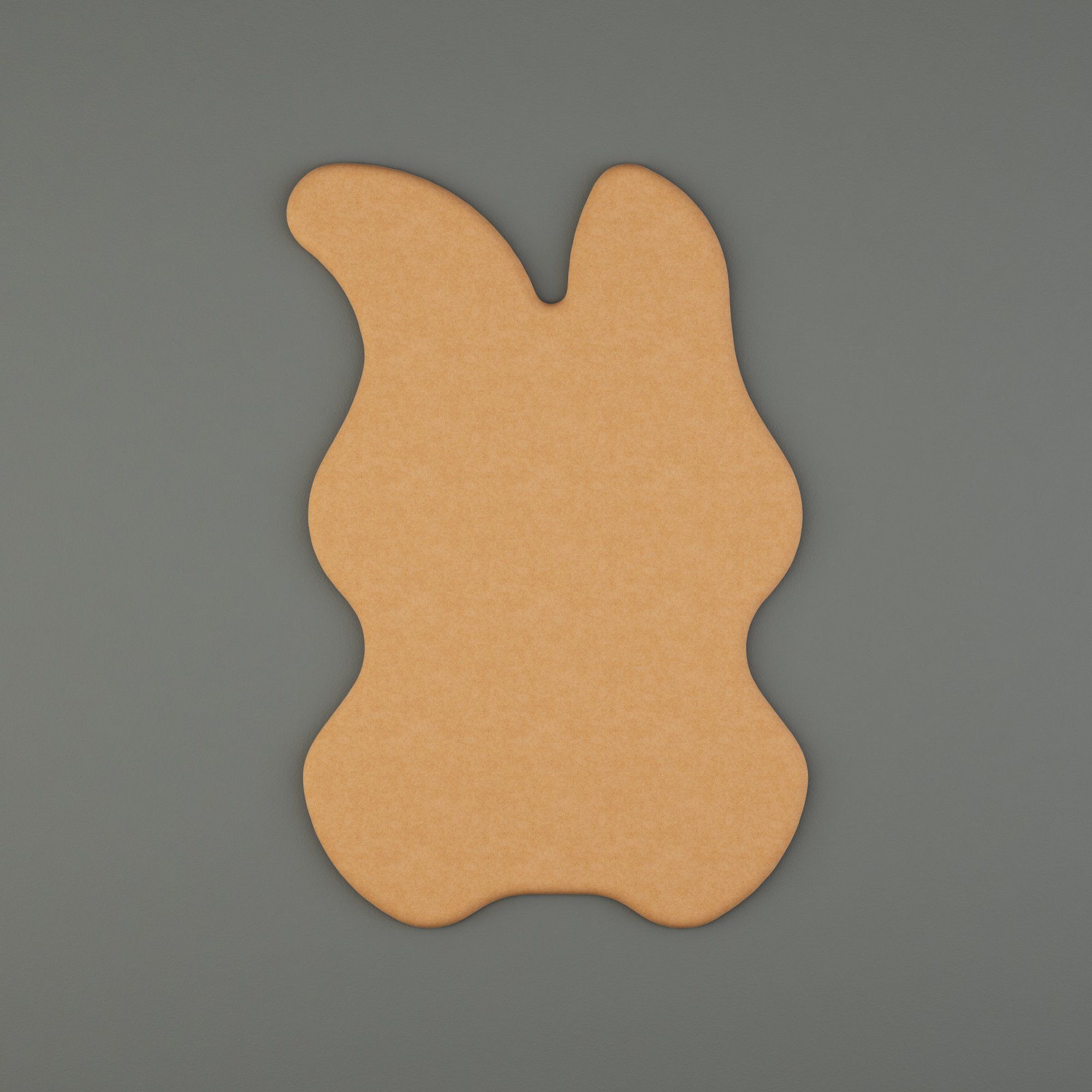 Ткань акустическая панель Glimakra of Sweden Wannabetree ARCH-00022513 - Вид №1