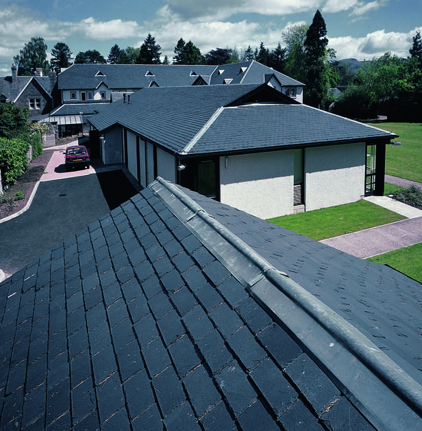 Artesia Система вентилируемой кровли sun-id-1355713 - Вид №8