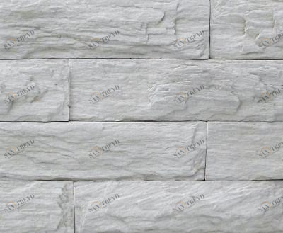 Кора Дерева 1401 искусственный камень 9х37 Еврокамень sun-id-328245