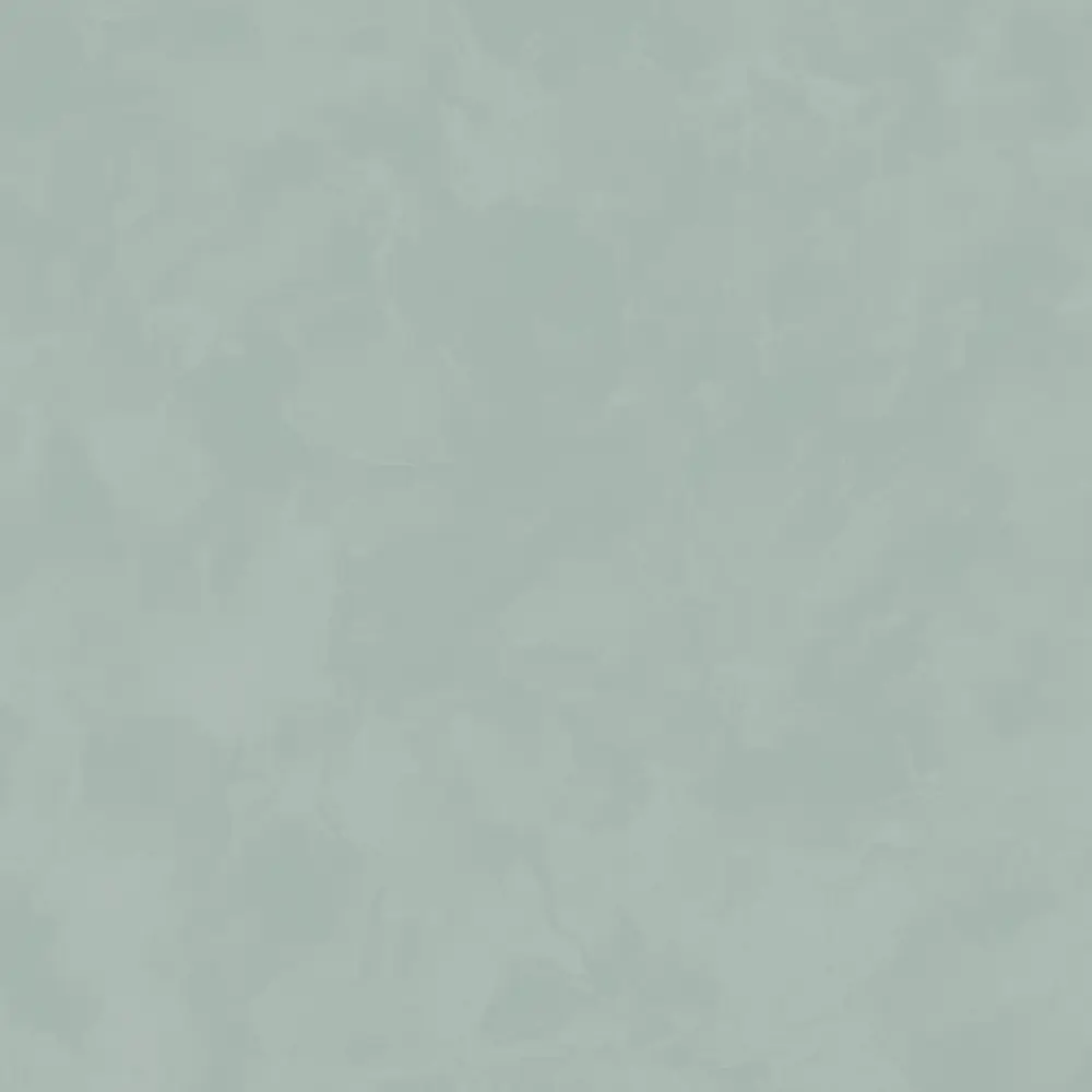 Флизелиновые обои Anturage Iskra зеленые 1.06 м 89419224 STLM-1571738 - Вид №1