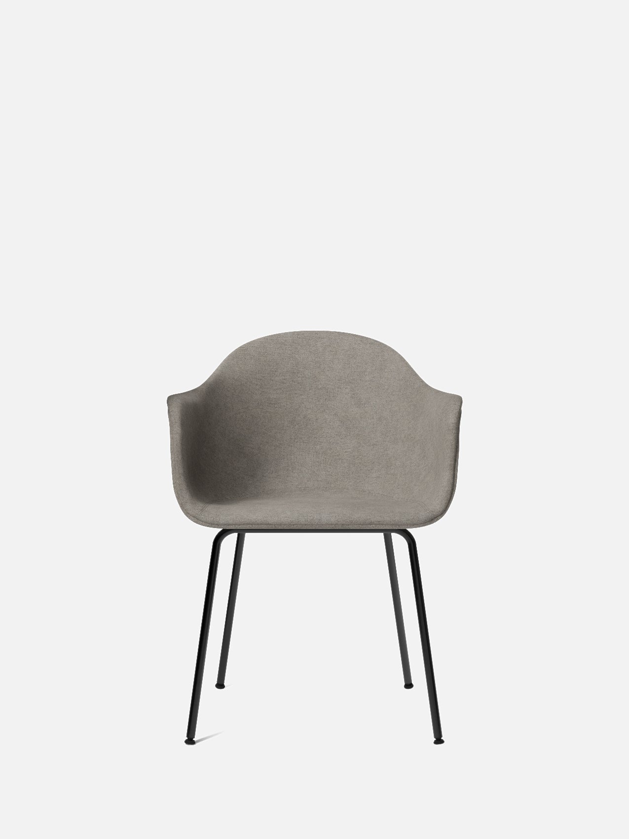 9391002-036G04ZZ Harbour Arm Chair, с мягкой обивкой LuceLight  - Вид №105
