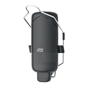 56010900 Дозатор жидкого мыла Tork