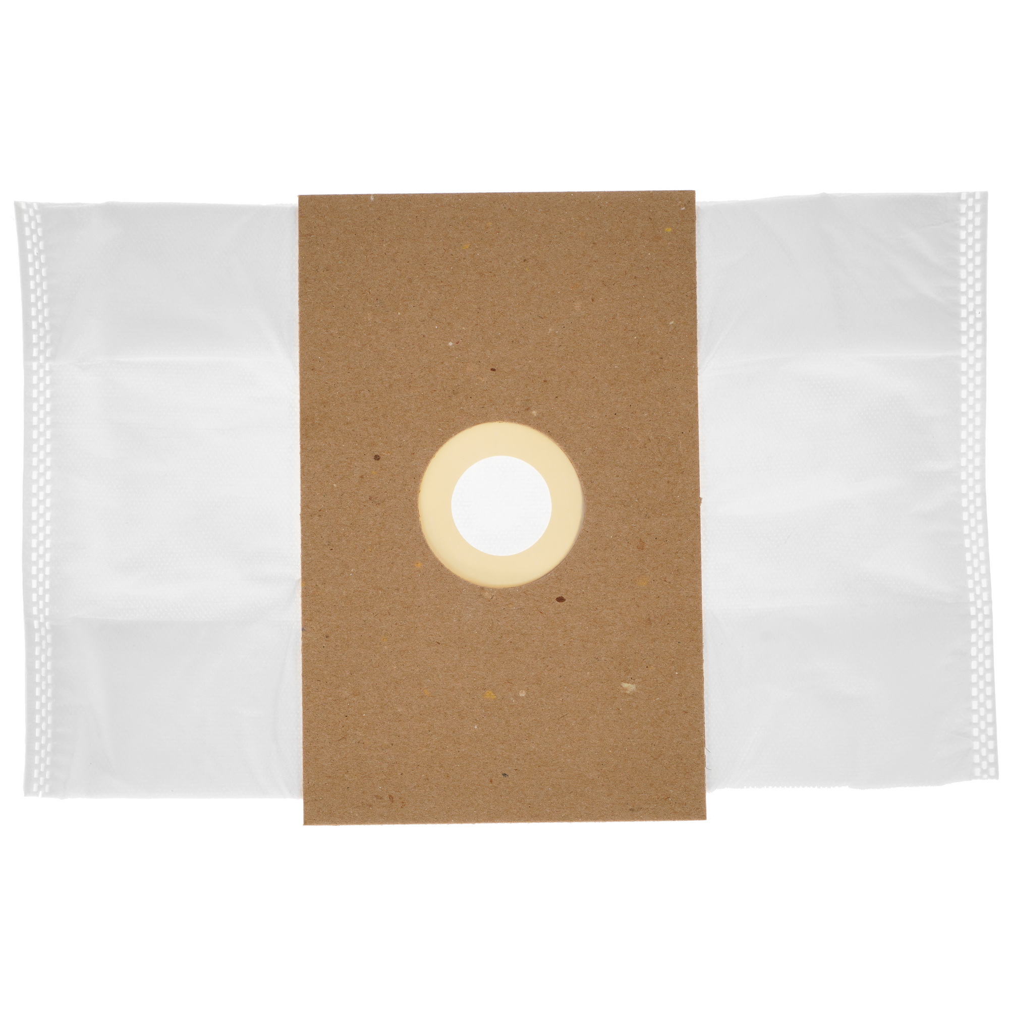 5025331 Мешок-пылесборник Aceline UNI STDN-0101172 - Вид №2