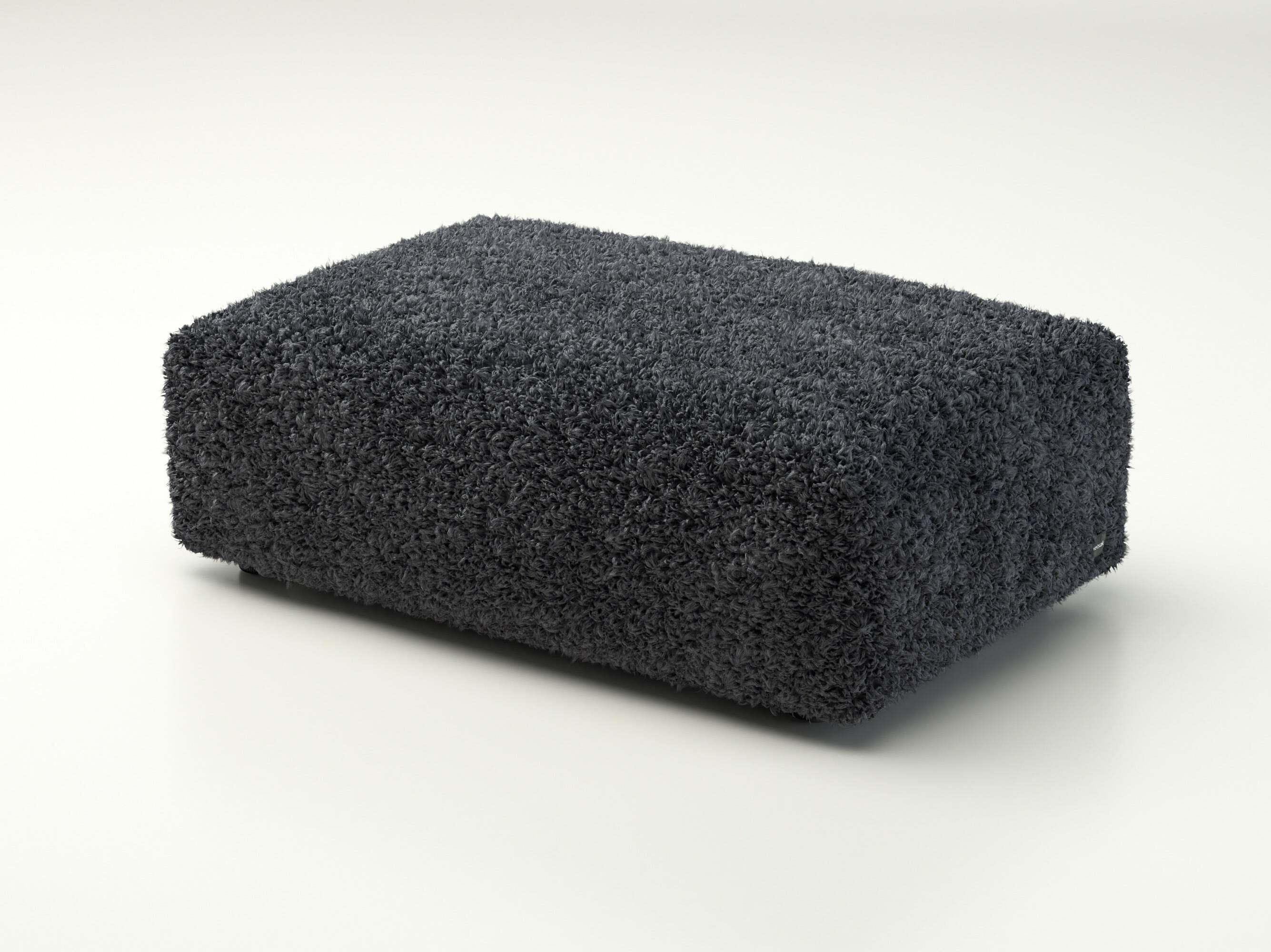 Модуль для дивана vetsak Doodle ARCH-00151423 - Вид №2