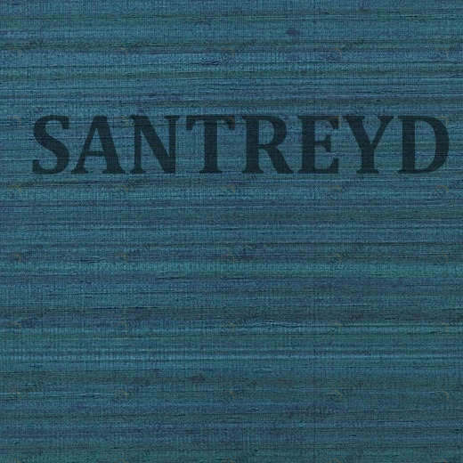 72980923 Обои Casamance Azuli