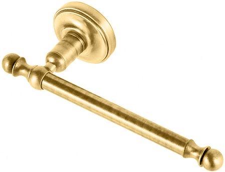 Бумагодержатель MIGLIORE Mirella ML.MRL-M058.CR - хром  - Вид №2