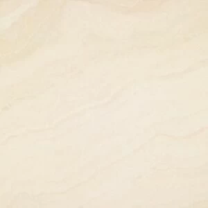 Trabia crema 45х45