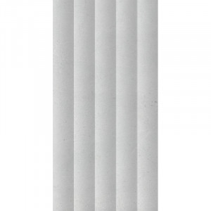 K95078100001VTE0  Vitraglobal SET6.0