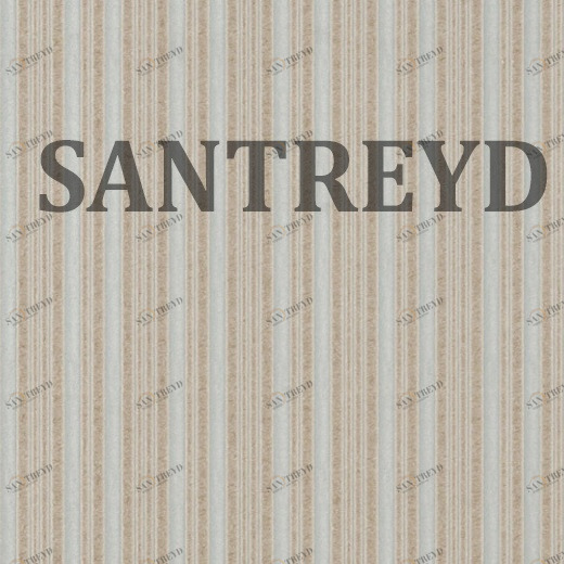 2056 Обои Zambaiti Parati Canova