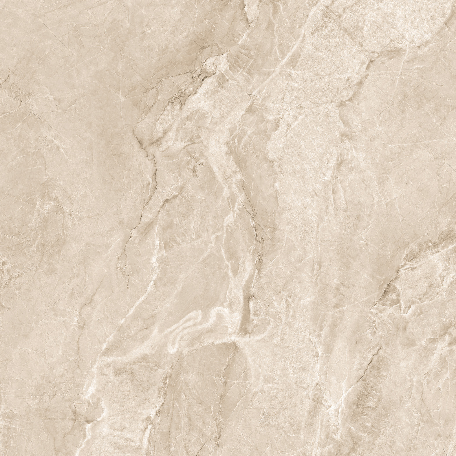 BOLIVIA SAND ARCADIA CERAMICA CR6005-A - Вид №4