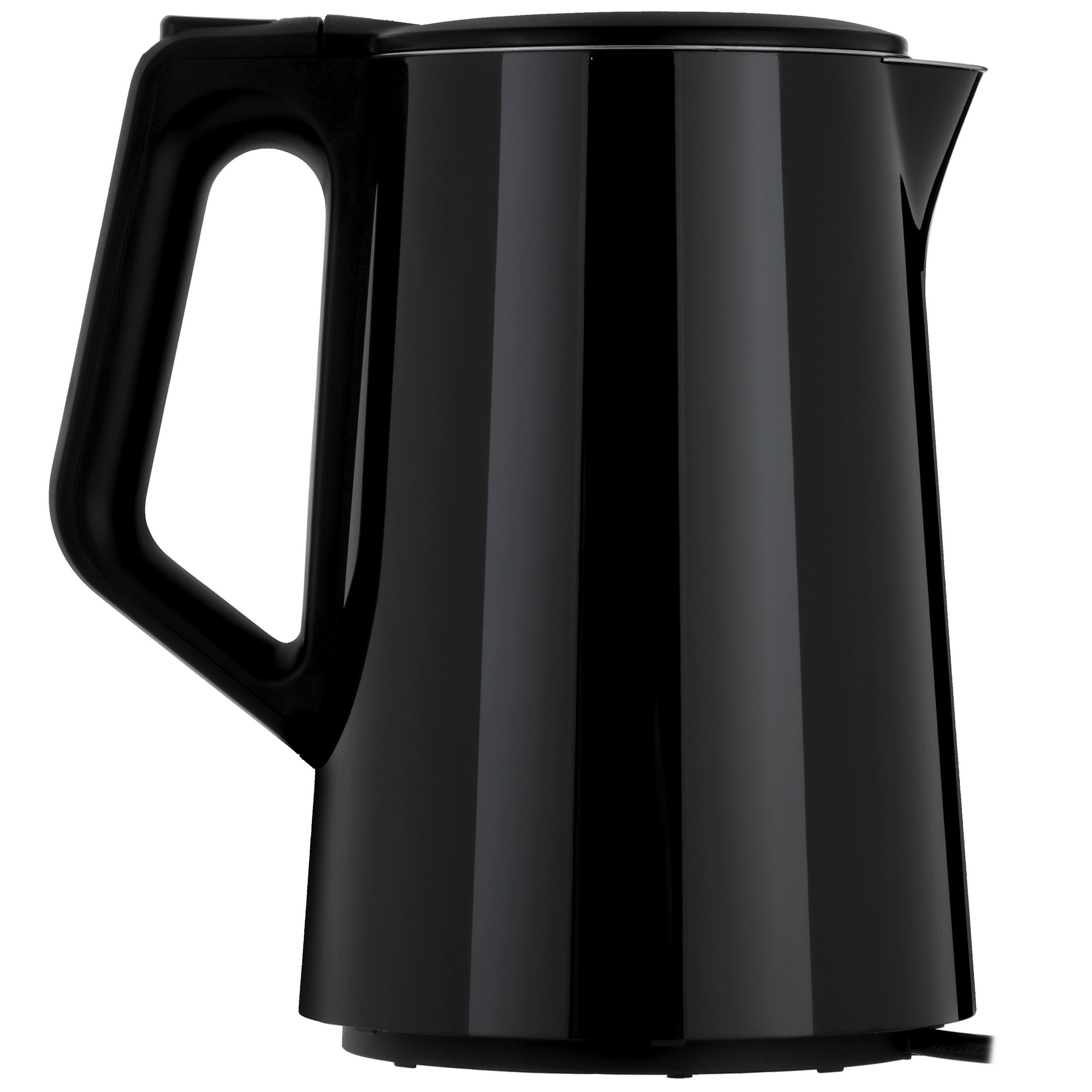 9056382 Электрочайник DEXP EK-18TSB черный STDN-0018792 - Вид №1