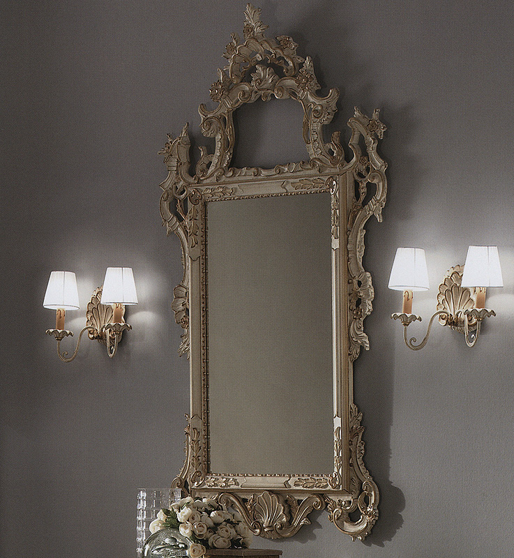 Зеркало  SILVANO GRIFONI 449 