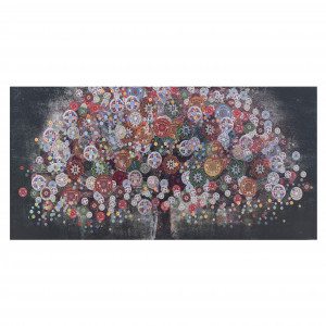 3890859.0120 КАРТИНА НА ПОДРАМНИКЕ TO4ROOMS