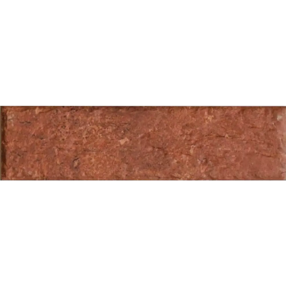 Плитка клинкерная Cerrad Retro brick коричневый 0.6 м² STLM-2165501 - Вид №1