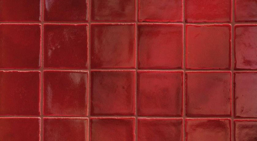 Cerasarda Терракотовая плитка для пола / стен Cotto glamour sun-id-1509640 - Вид №13