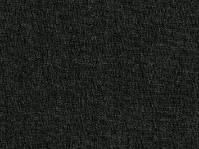 KOHRO Однотонная моющаяся ткань sun-id-1439205