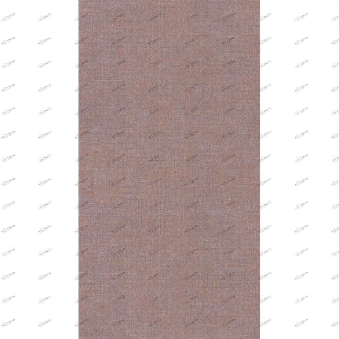 Рулон обоев HOME SWEET HOME HOSH82626429. Основа нетканый материал Casadeco