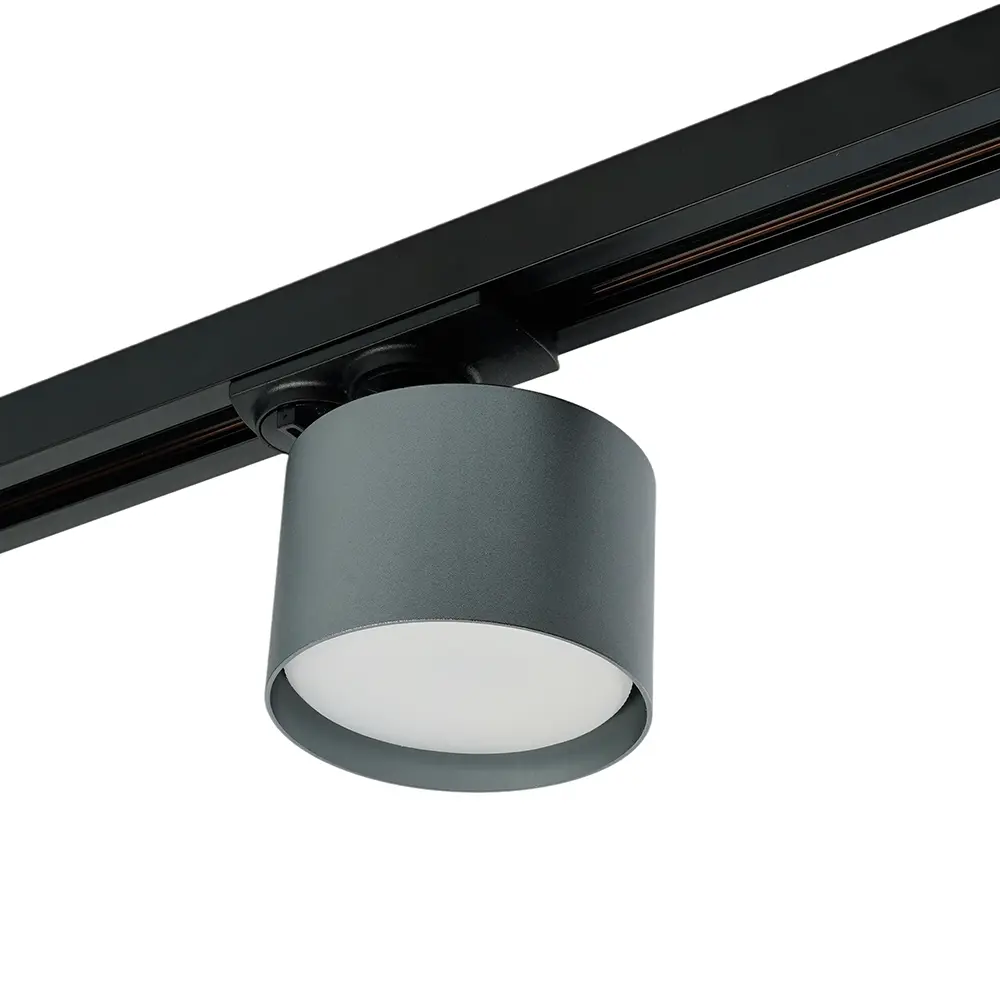 Трековый спот Feron AL159 для акцентного освещения интерьера 89436636 STLM-1573180 - Вид №6