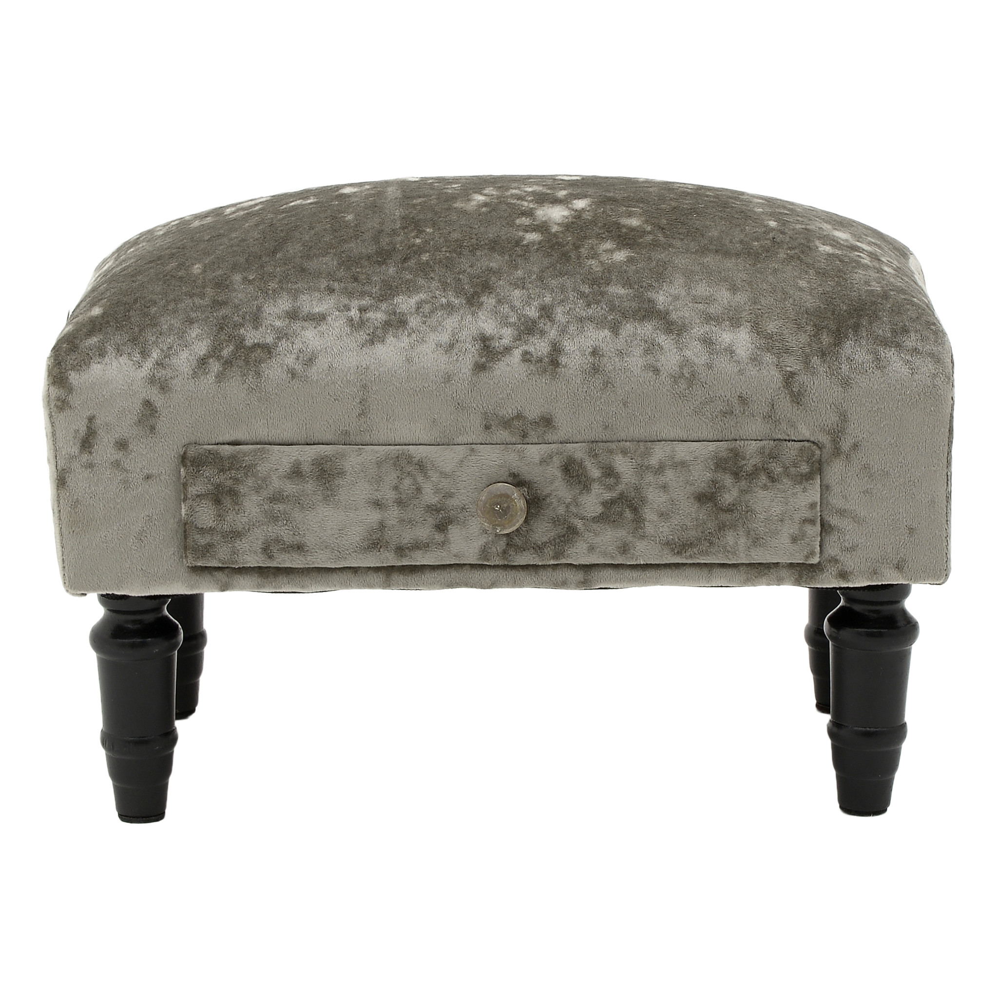 3850721.0143 пуф TO4ROOMS  - Вид №3