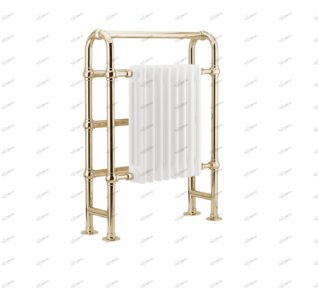 Gentry Home Грин Парк 1  Incalux GH102997 