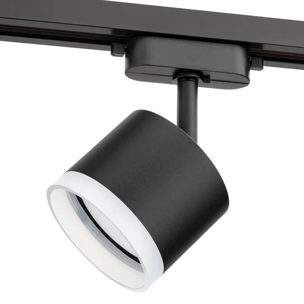 Трековый светильник Ritter Artline с поворотным механизмом 84846912 STLM-0056069