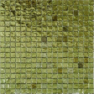 МОЗАИКА ИЗ СТЕКЛА BR06 ALMA BEAUTY