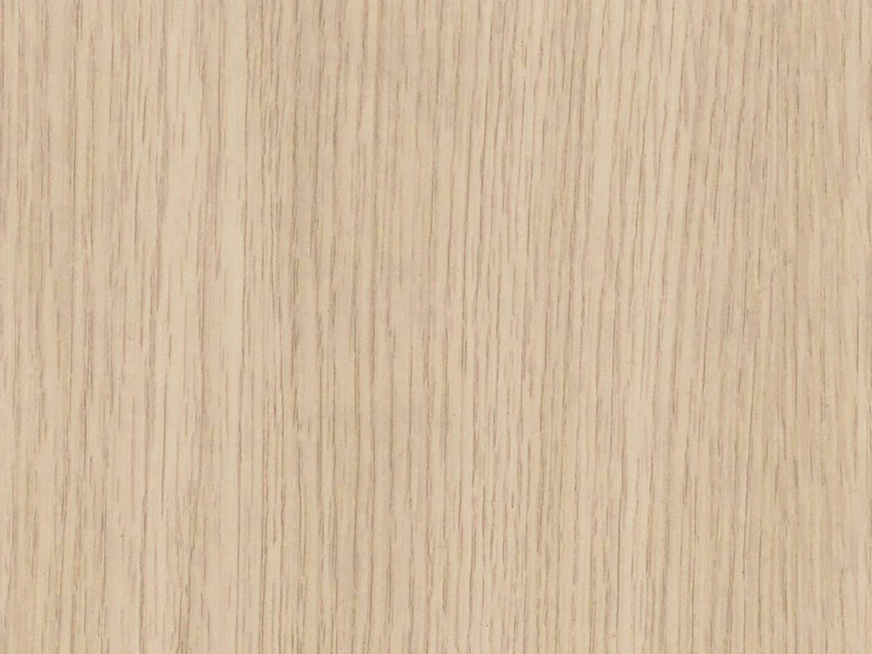 Покрытие из ПВХ с эффектом дерева Cover Styl Chiaro ARCH-00144756 - Вид №1