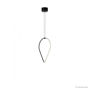 Flos F0413030 ARRANGEMENTS подвес