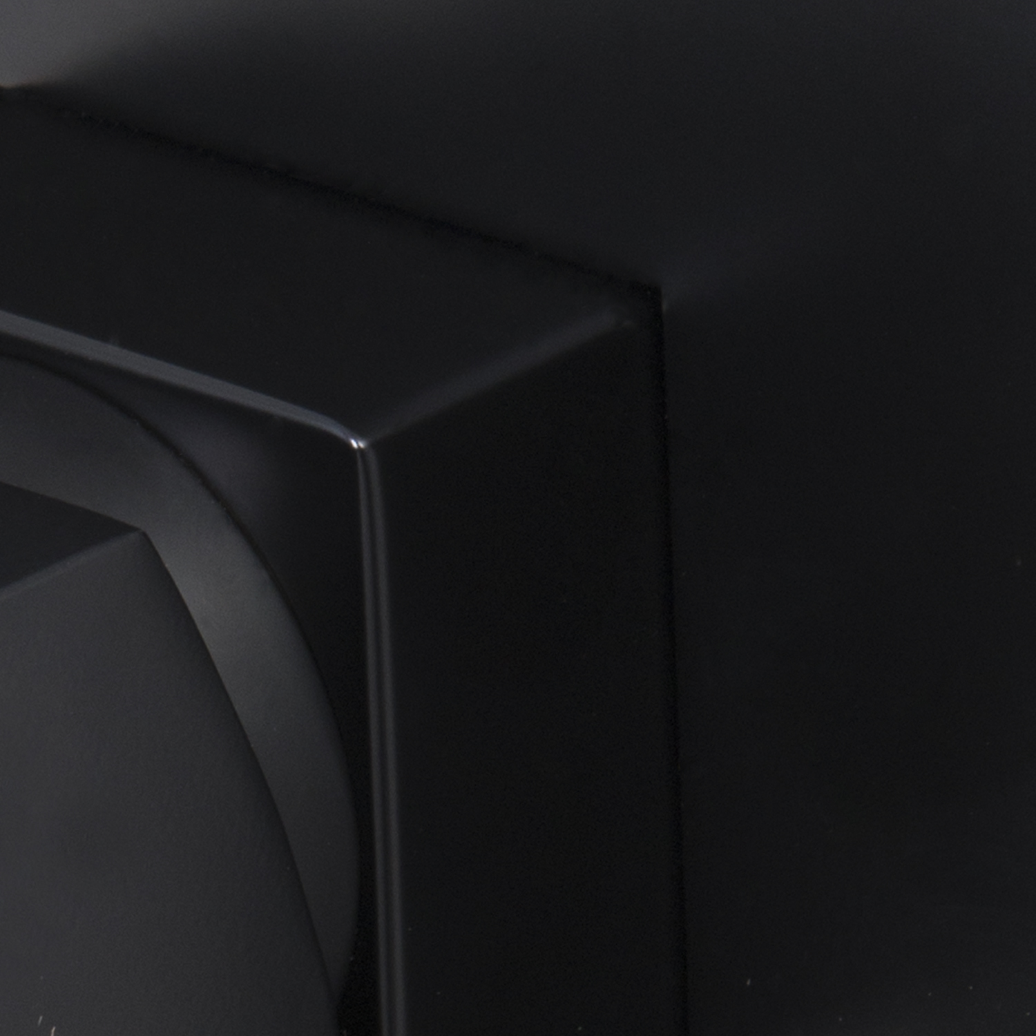 A222 Подключение шланга WasserKRAFT  - Вид №1