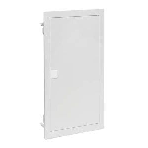 Распределительный щит EKF Nova на 36 модулей для скрытого монтажа 84495423