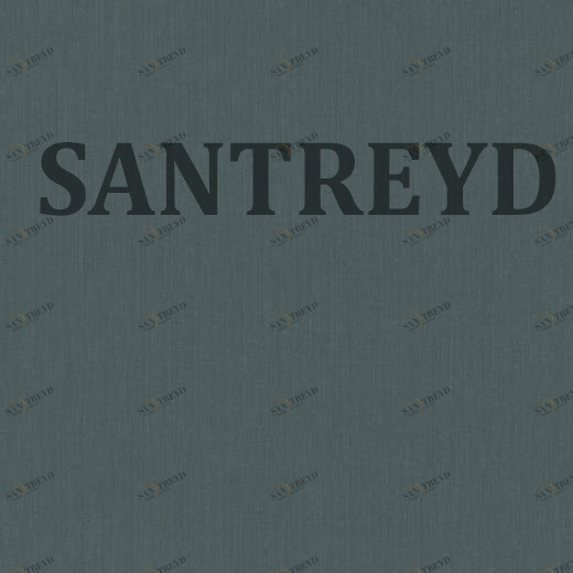 33370-1 Обои Architects Paper Alpha 333701