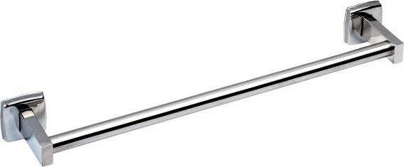 AI0184C Вешалка для полотенец из нержавеющей стали mediclinics 