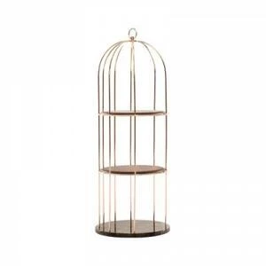 Стеллаж / TWEET