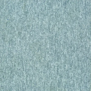 Ковровая плитка Innovflor BASIS 19 50x50 см (5 м2) 89340231 STLM-2157482
