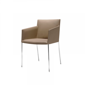 Полукресло  FRAG KATI P