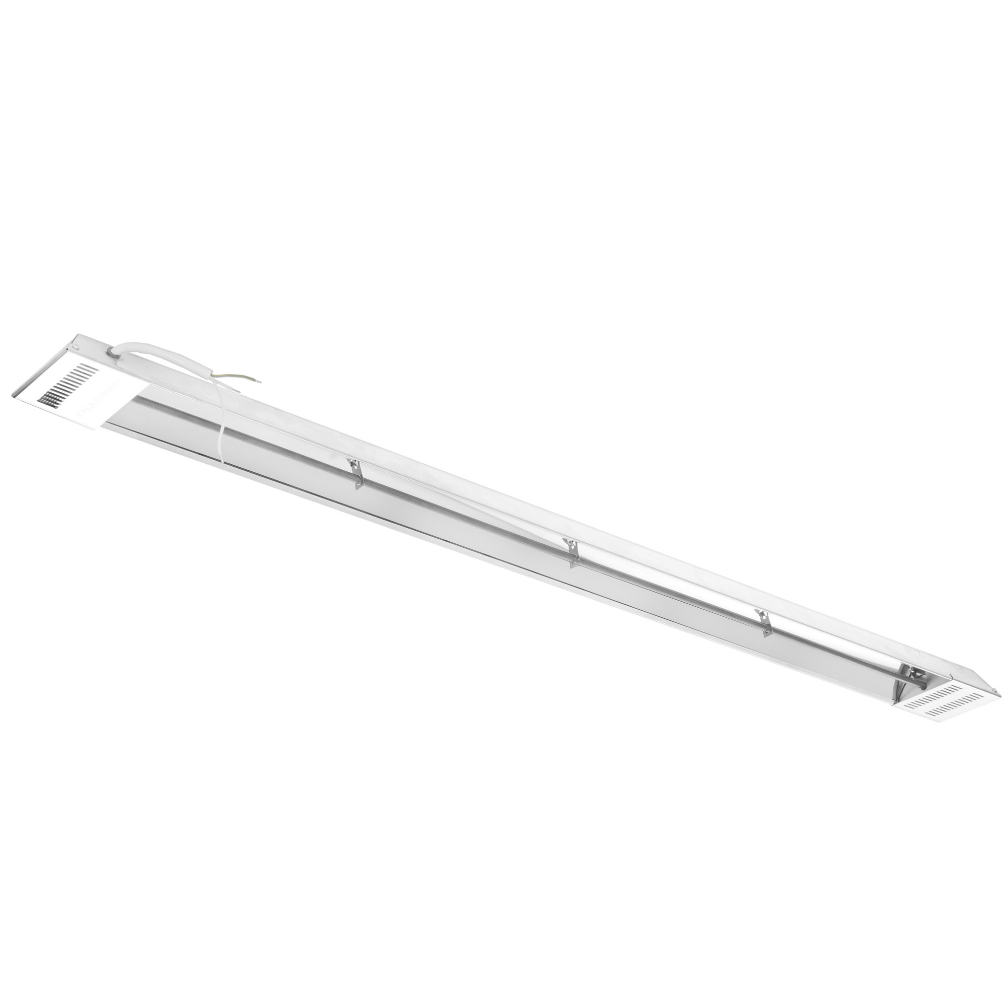 9941065 Инфракрасный обогреватель Kalashnikov KIRH-E15T-11 STDN-0065479