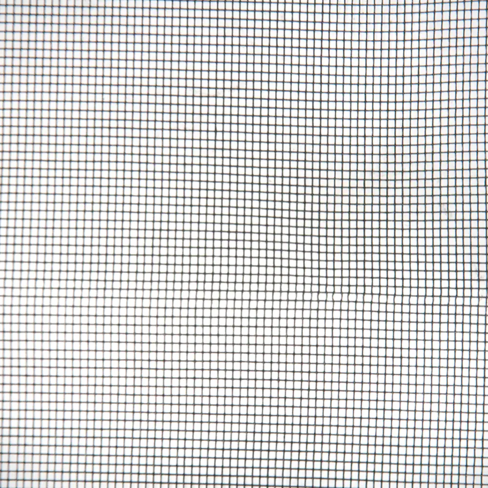 Santreyd: Москитная сетка в рулоне 1.2×1.6 м для окон 84921550 STLM-0057185 - Вид №1