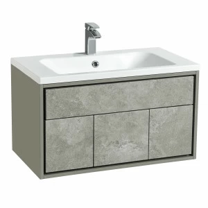 УЭЛЬС 100 1A207901WAC30