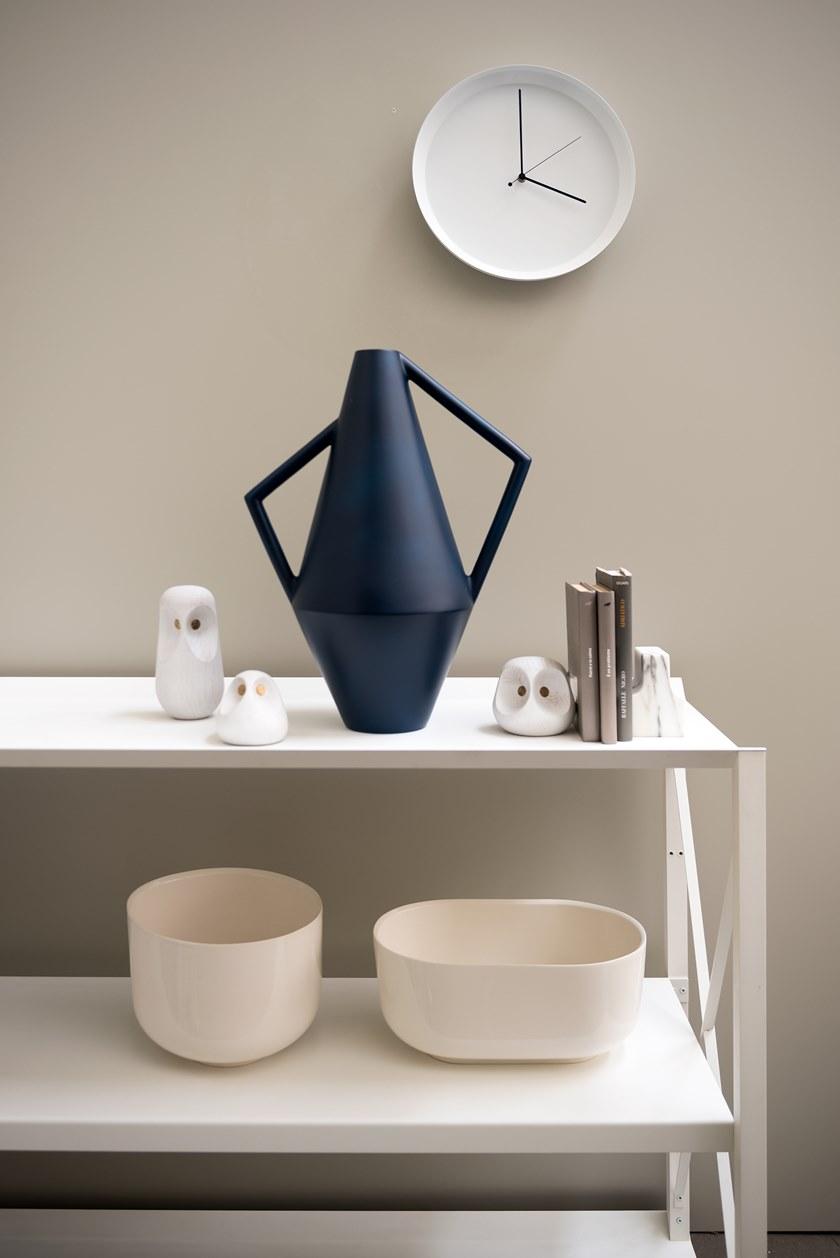 Atipico Керамическая ваза sun-id-1507326 - Вид №1